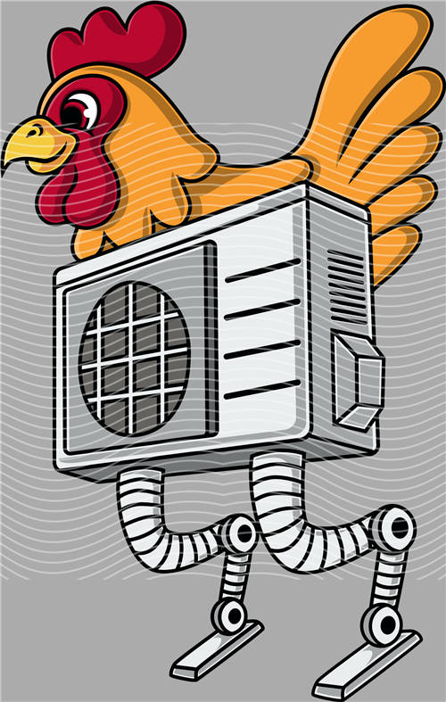 Tung Tung sahur-TT 565